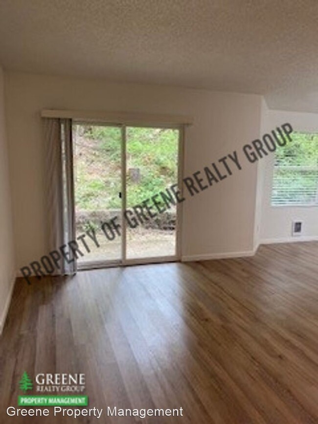 Building Photo - 2 br, 2 bath House - 4315 Quail Run Lp NW #B