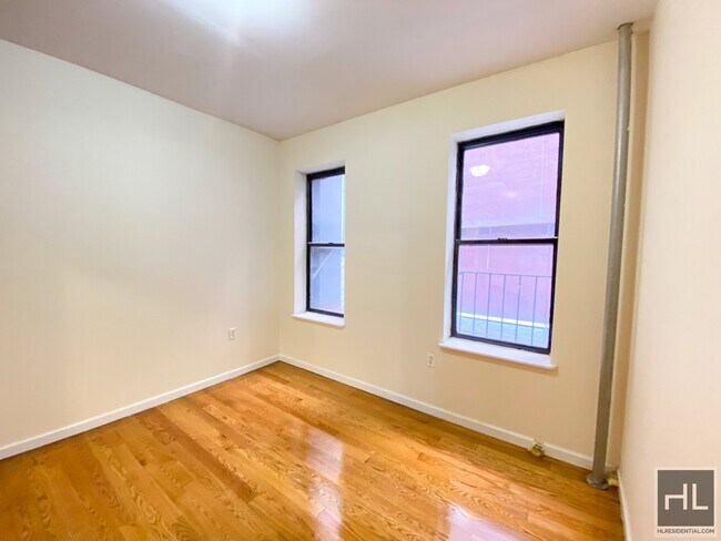 Foto del edificio - 9th Ave in Hudson Yards