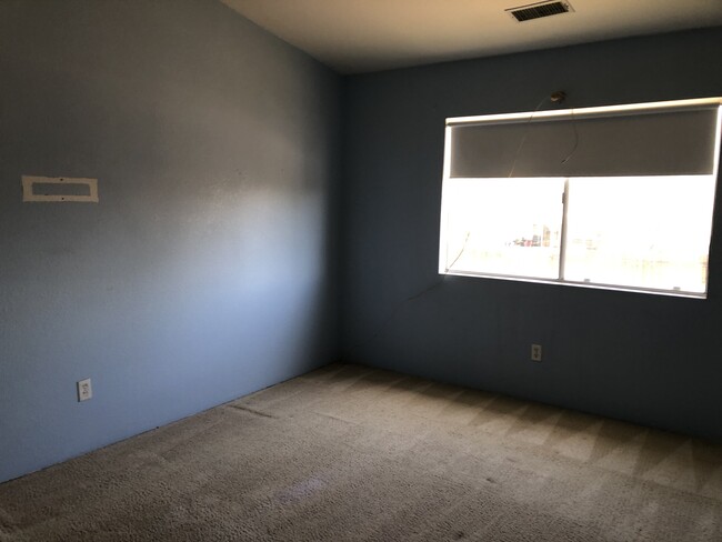 Foto del edificio - 3739 N Prescott East Hwy