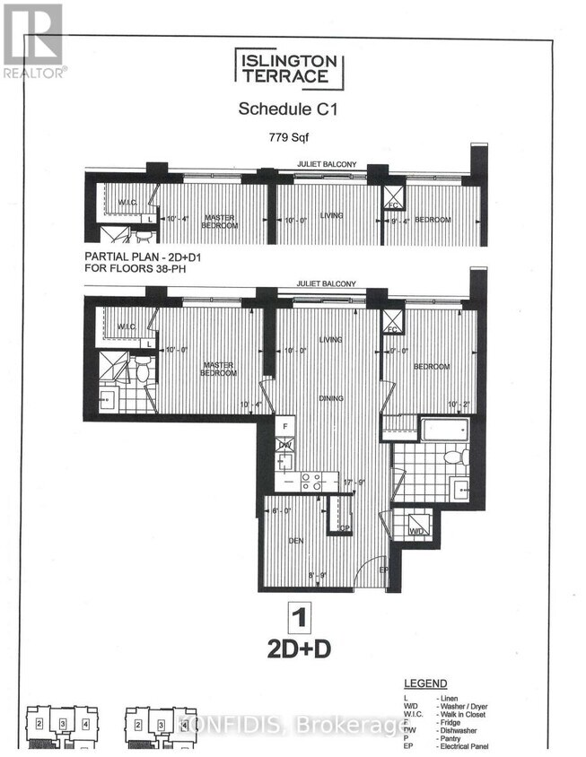 Primary Photo - 7 Mabelle Ave