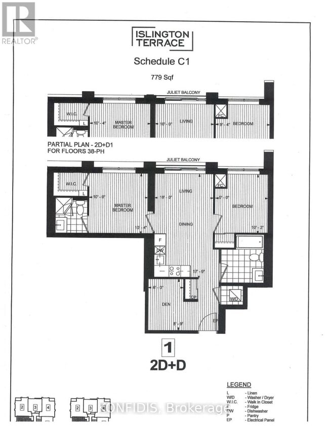 Building Photo - 7 Mabelle Ave