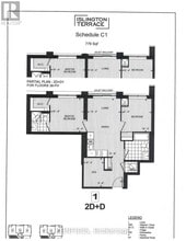 Building Photo - 7 Mabelle Ave