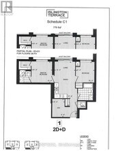 Building Photo - 7 Mabelle Ave