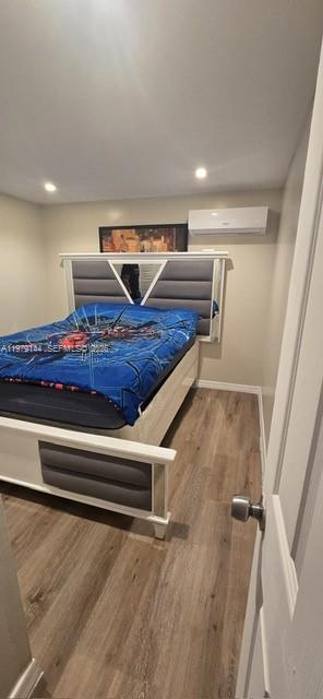 Foto del edificio - 13902 SW 111th Pl