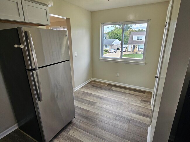 Foto de cocina 3 - 17780 Marquette St