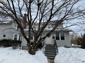 Building Photo - 91 Williams Ave