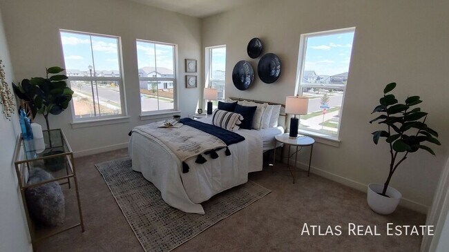 Foto del edificio - 649 Homestead Ave