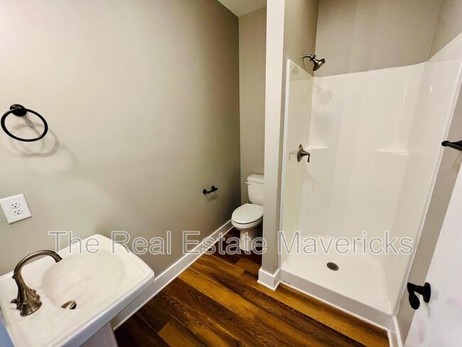 Building Photo - 1450 Stockyard Place