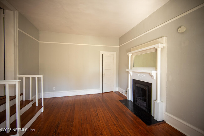Foto del edificio - 1808 Goodwin St