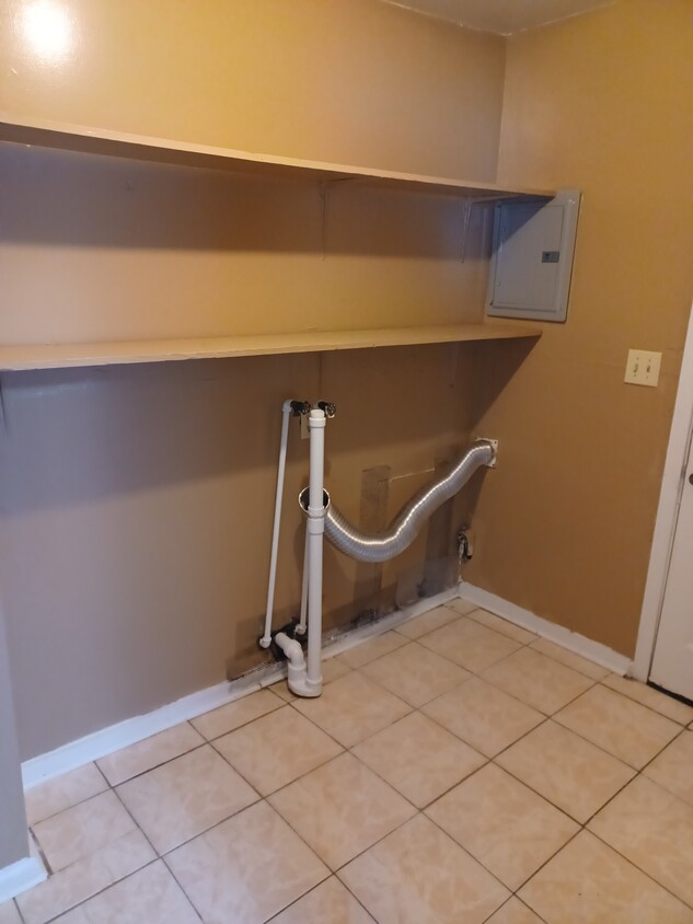 Foto principal - 1026 Laurel St