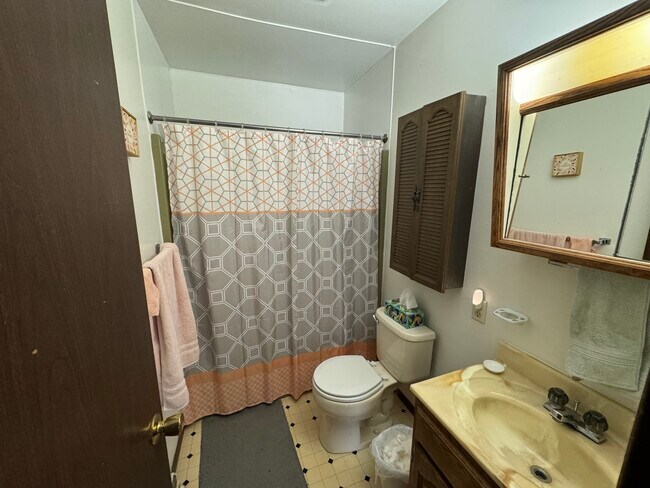 Building Photo - 297 Easterly Pkwy