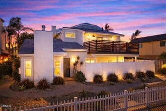 Building Photo - 5350 Driftwood St