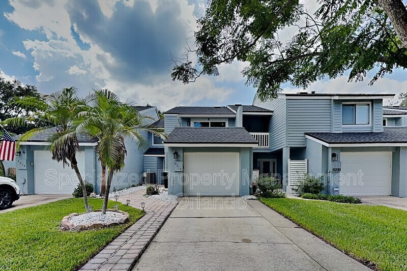 Photo - 8212 Citrus Chase Dr