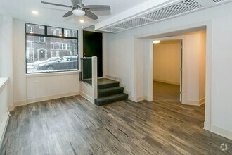 Building Photo - 6385 W Arlington Pl