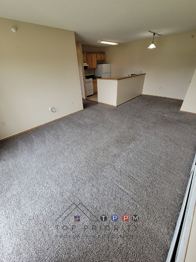 Foto principal - ** MOVE IN SPECIAL ** 2 Bedroom | 1 Bathro...