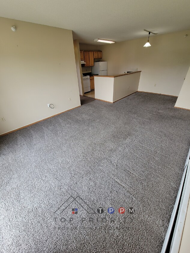 Foto principal - ** SPRING MOVE IN SPECIAL ** 2 Bedroom | 1...
