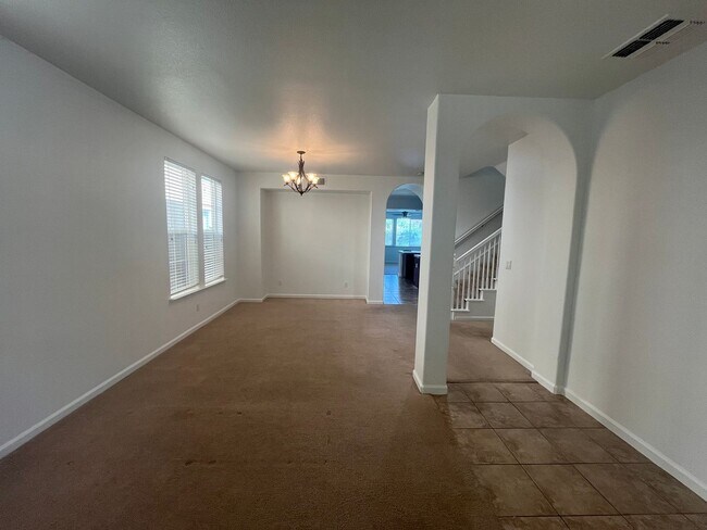 Foto del edificio - 6 Bedroom, 3 Bathroom Executive Anatolia H...