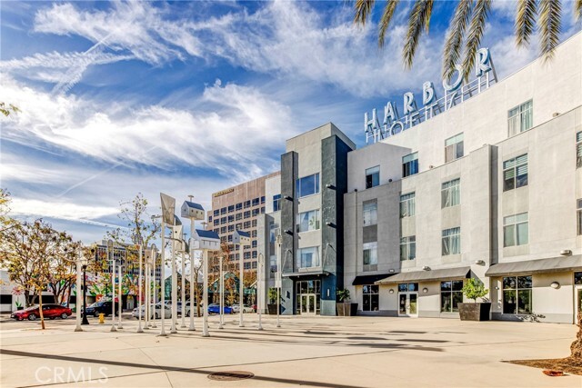 Foto del edificio - 435 W Center Street Promenade