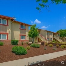 Building Photo - 8210 Rancheria Dr