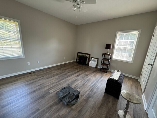 Foto del edificio - Nice Home in Sandusky Area (Hines Circle)