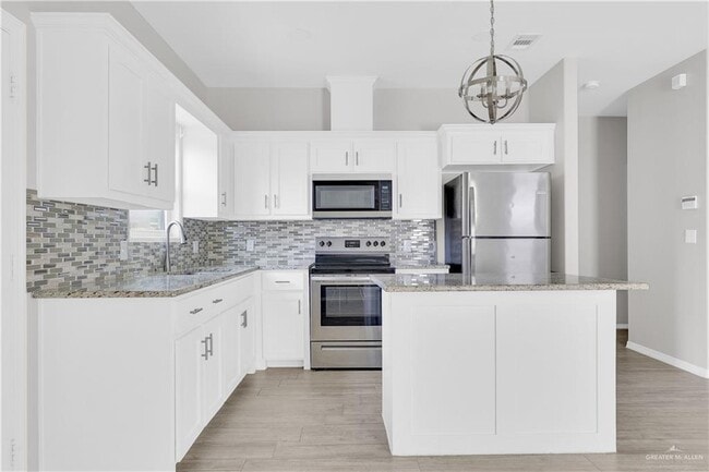 Foto del edificio - 12 N Winona Dr