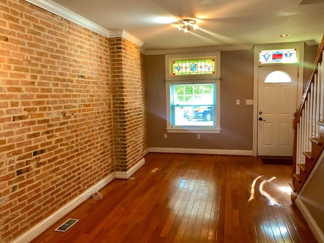 Building Photo - Spectacular Two-Bedroom Canton Home - Huge...
