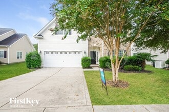 Building Photo - 9730 Loughlin Ln