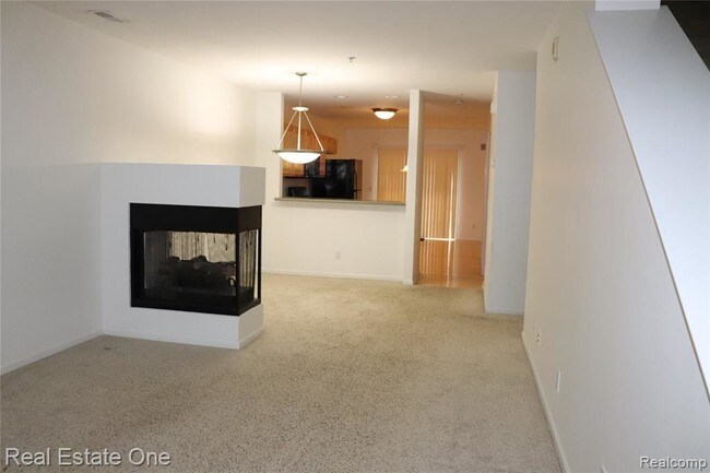 Building Photo - 1460 Ashford Ct