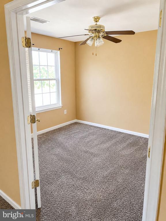 Building Photo - 109 Canvasback Way