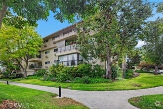 Building Photo - 2381 Via Mariposa W