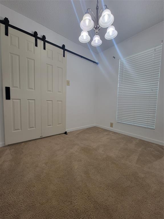 Building Photo - 8102 Amelia Rd