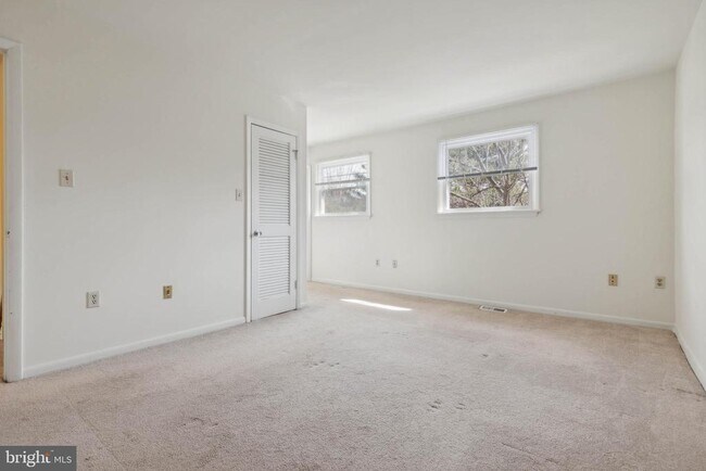 Building Photo - 3093 Winter Pine Ct