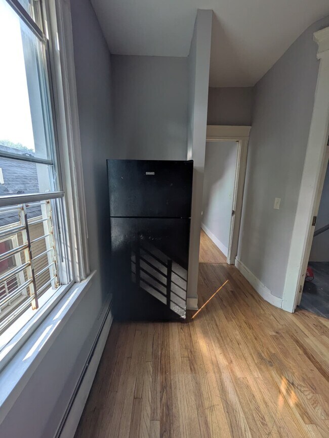 Foto del edificio - 151 Wilkinson Ave
