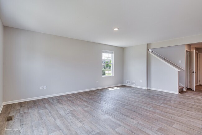 Foto del edificio - 2064 Canyon Creek Ct