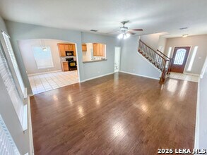 Building Photo - 1151 Pinnacle Falls