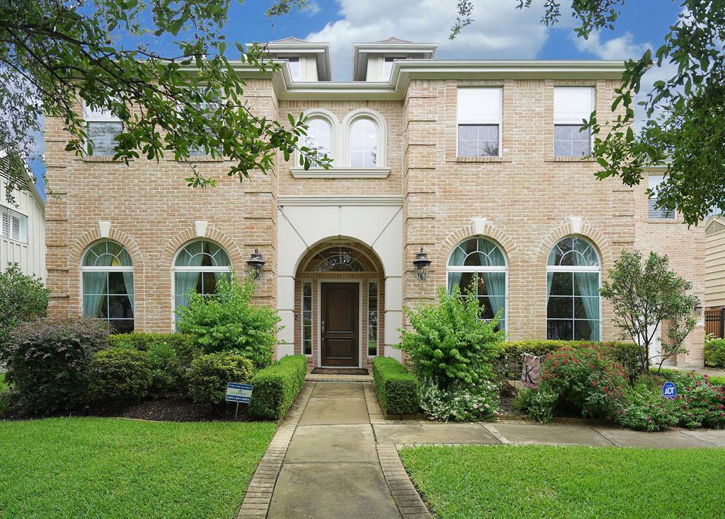 Primary Photo - 12306 Pinerock Ln