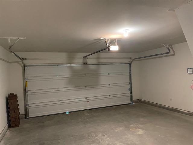 Foto del edificio - 5405 Fairdale Dr