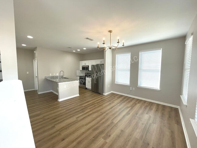 Foto del edificio - 3BR/3.5BA For Rent