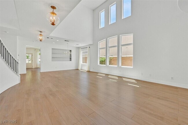 Foto del edificio - 2524 Flodden St