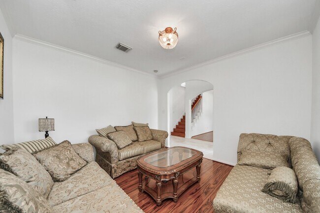 Building Photo - 4230 Waterwood Dr