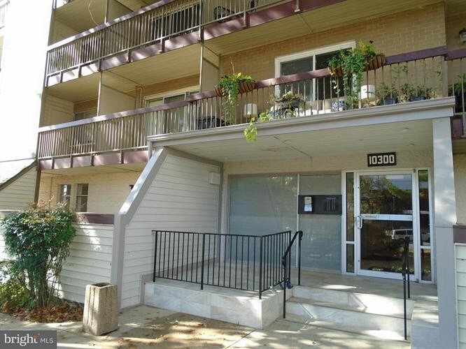 10300 Westlake Dr Unit 102, Bethesda, MD 20817 Condo for Rent in Bethesda, MD