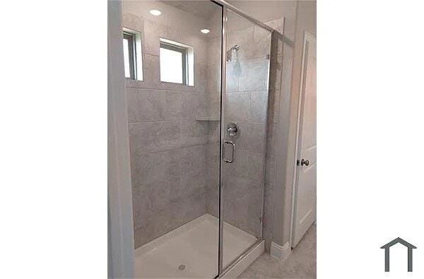 Building Photo - 4254 Calla Dr