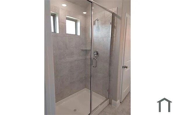 Foto del edificio - 4254 Calla Dr