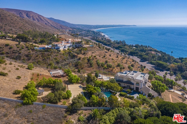 Building Photo - 32537 Pacific Coast Hwy