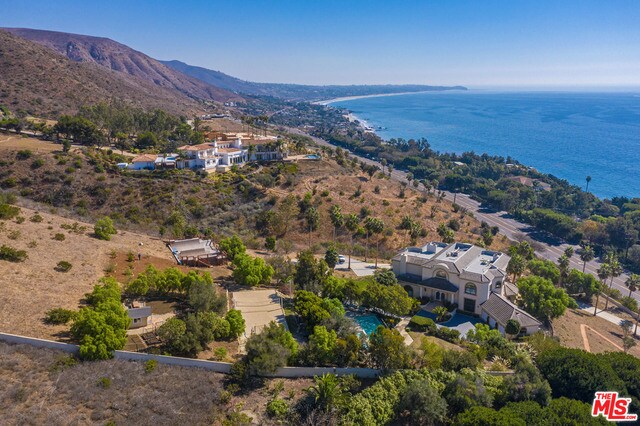 Foto del edificio - 32537 Pacific Coast Hwy