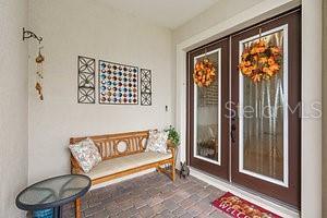 Building Photo - 10973 Trevino St