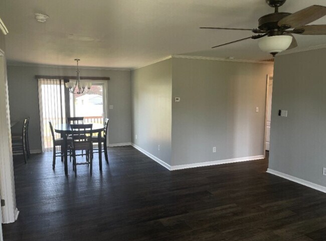 Photo - 116 Deer Tree Dr House