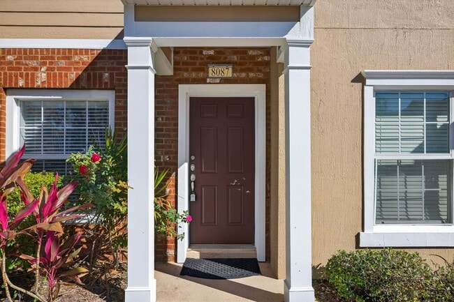 Foto del edificio - Gated Community