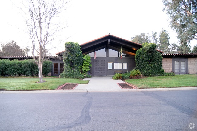 Building Photo - Rancho San Marcos Mobile Hm Pk