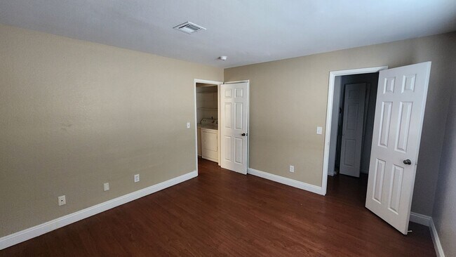 Foto del edificio - 625 N 12th St.